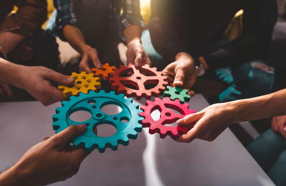 Ateliers culinaires et coaching professionnels : Aïda et Sodexo, partenaires pour briser l'isolement des jeunes malades