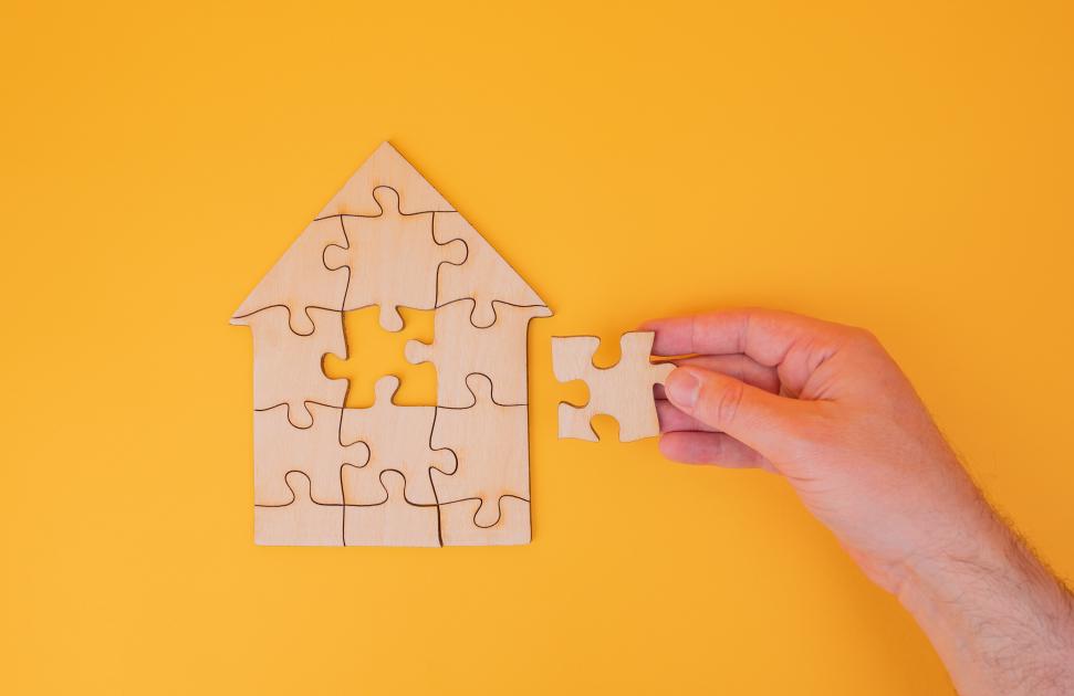 Pour "mutualiser les moyens", une clinique d'addictologie bâtit sa propre maison de santé