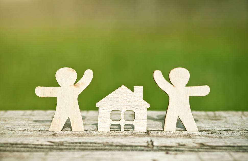 Le centre de santé communautaire de Langon : premier du genre en secteur rural