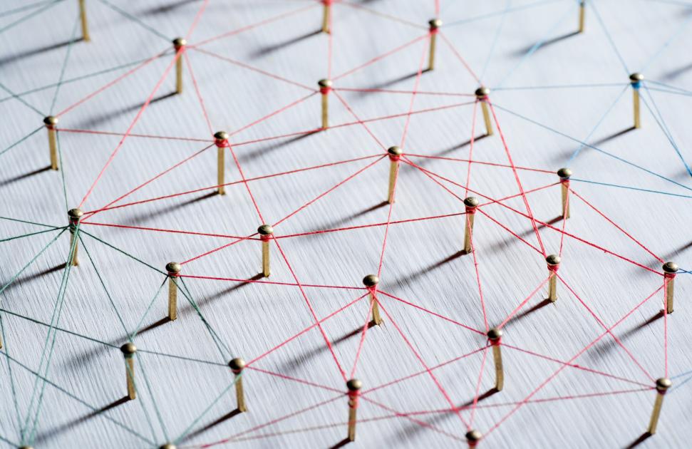 Sortie d’hospitalisation : 200 patients en un an et demi, la belle réussite d’un protocole entre une CPTS et l’hôpital