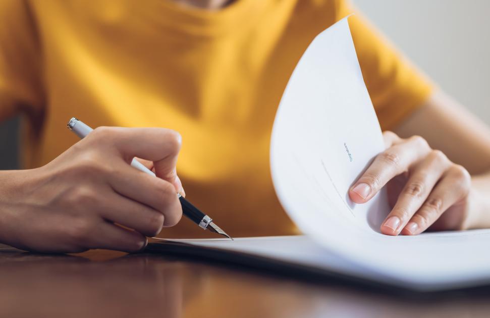 5.000 euros pour les étudiants infirmiers, 9.000 pour les sages-femmes : en Normandie, des aides en échange de 18 mois d'exercice