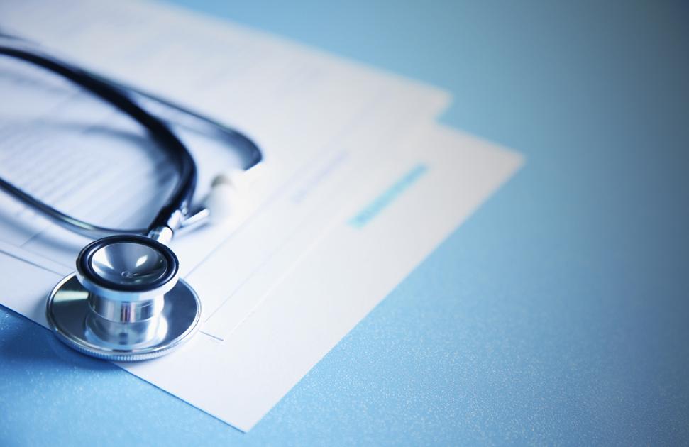 "Septembre Violet" : le CMG veut "faire économiser 1 million d’euros par jour à l’Assurance Maladie"