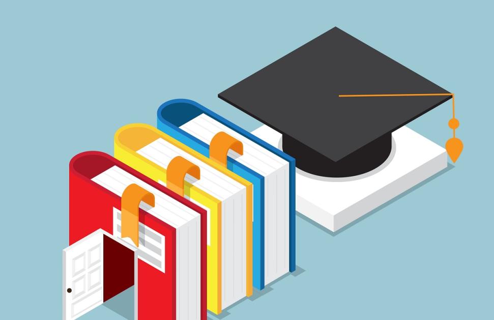 Formation initiale : France Assos santé sort deux guides d'intégration des usagers