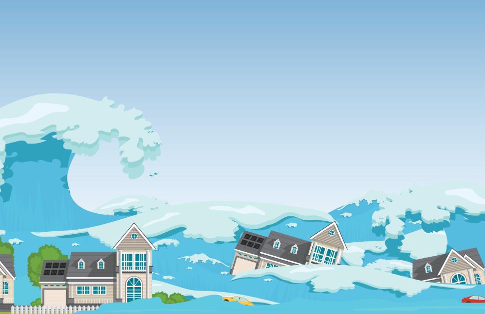 En Isère, la fermeture d'un cabinet médical risque d'entraîner la pharmacie du village dans sa chute