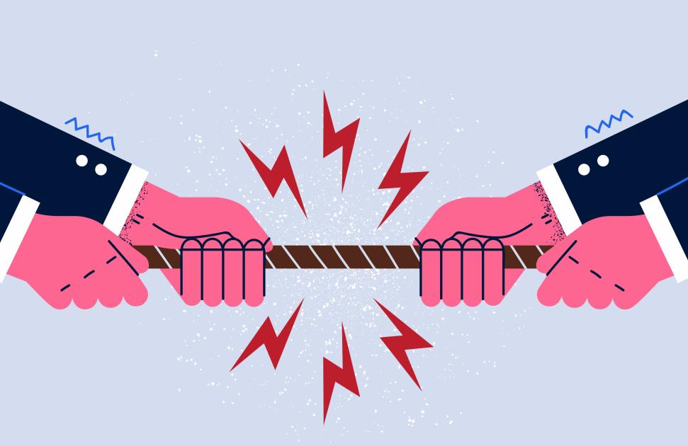 "On ne croit plus aux promesses " : l’extension d’une maison de santé déclenche une guerre de médecins