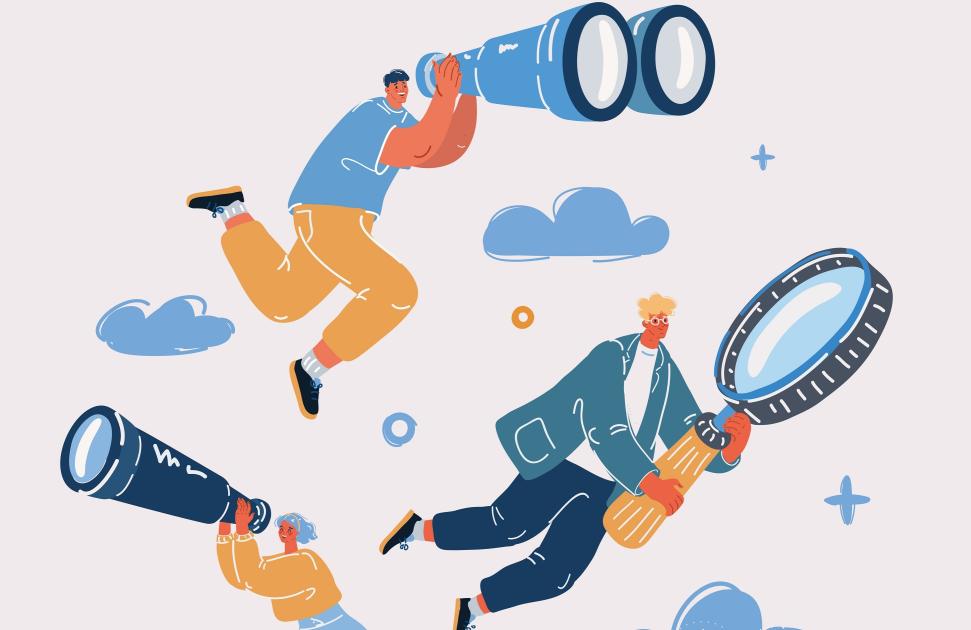 Manque de temps, besoins de formations et de financements : malgré les freins, la recherche fait une timide percée en CPTS