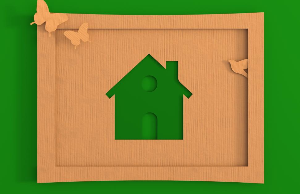 Les EcoKinés, l'association qui encourage l’aller vert et veut rendre sa profession plus écoresponsable