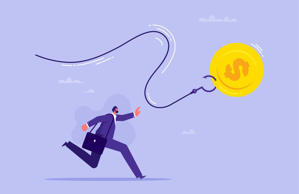 Financiarisation de la santé : le Sénat regrette que “la logique du gain l'emporte sur les objectifs de santé publique"