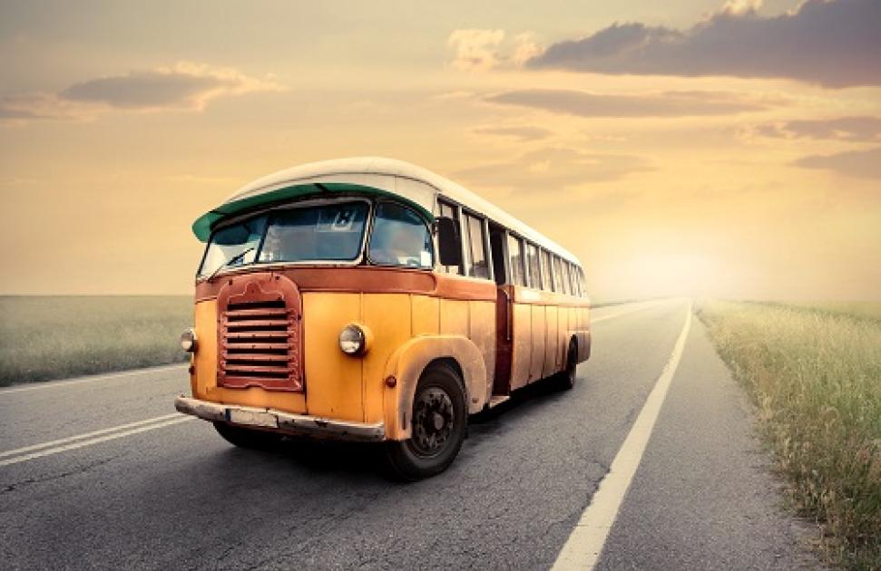 Prévention des maladies cardio-vasculaires : le Bus du cœur des femmes reprend la route