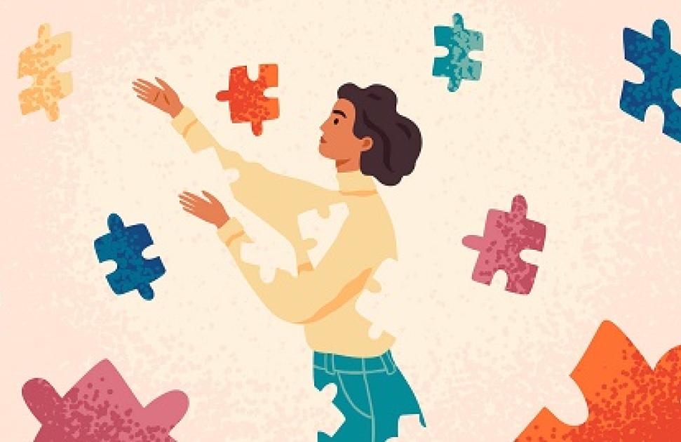 Oncologie : en Charente, la Ligue contre le cancer propose un parcours de soins de supports à la maison de santé