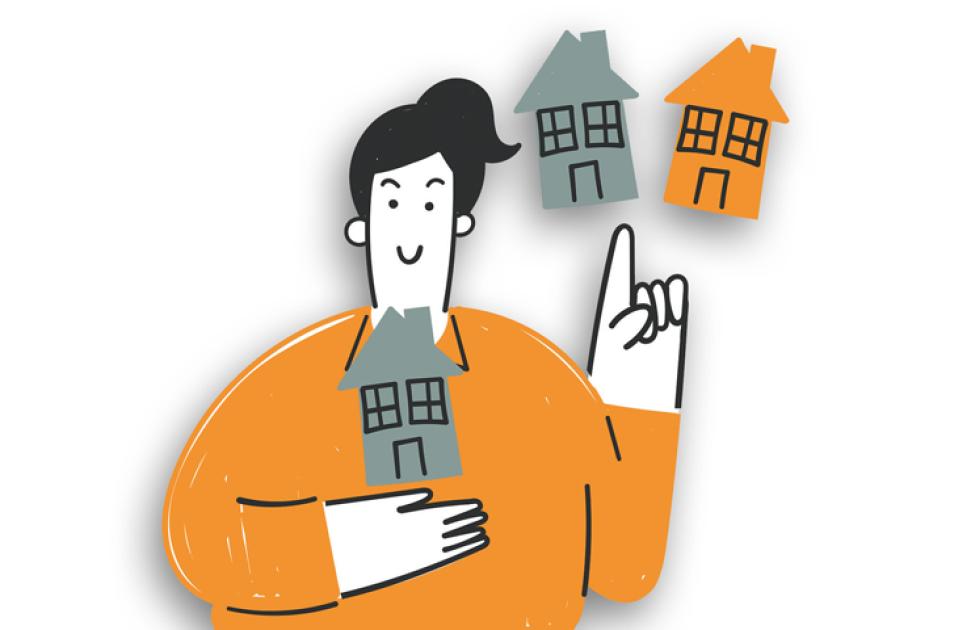 "Il faut être vigilant sur les recrutements"