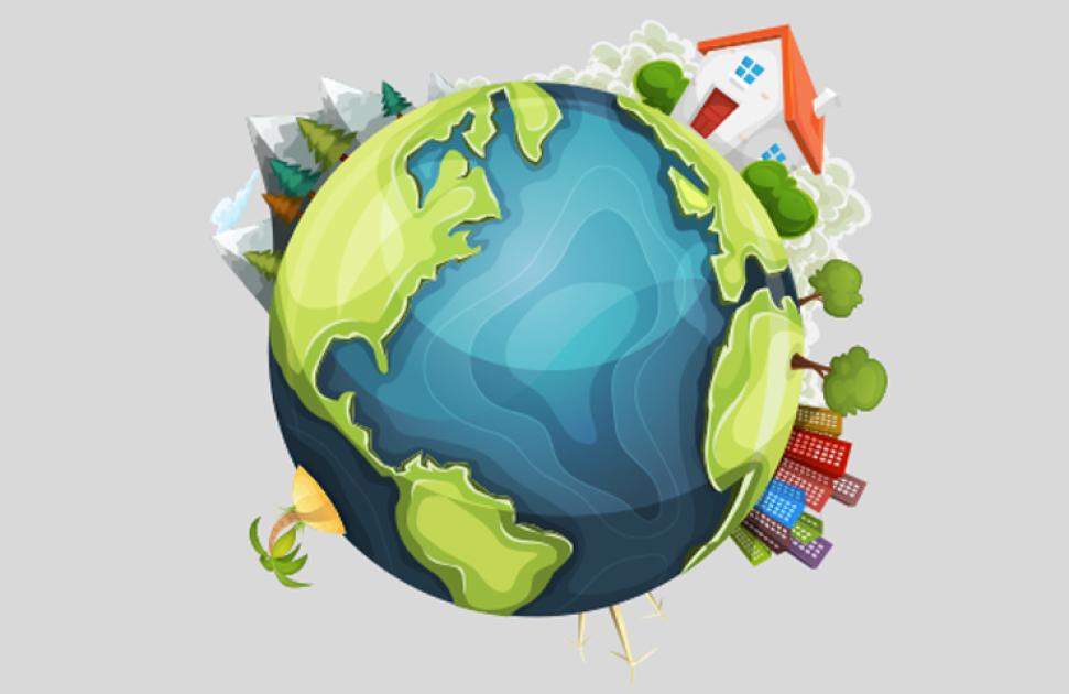 CDS : une vocation sociale et territoriale