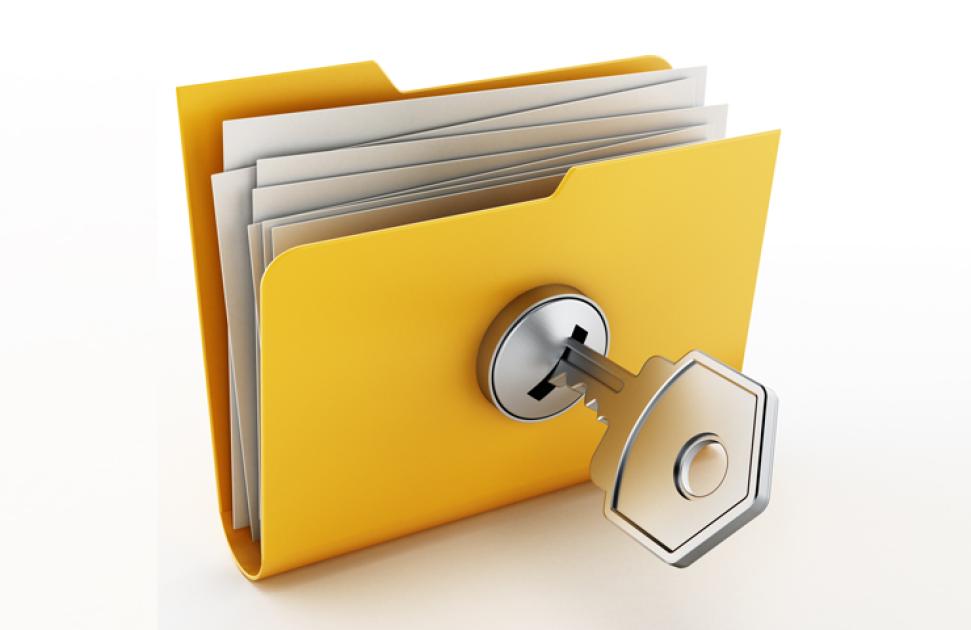 RGPD et CPTS : quelles sont les règles à respecter ?