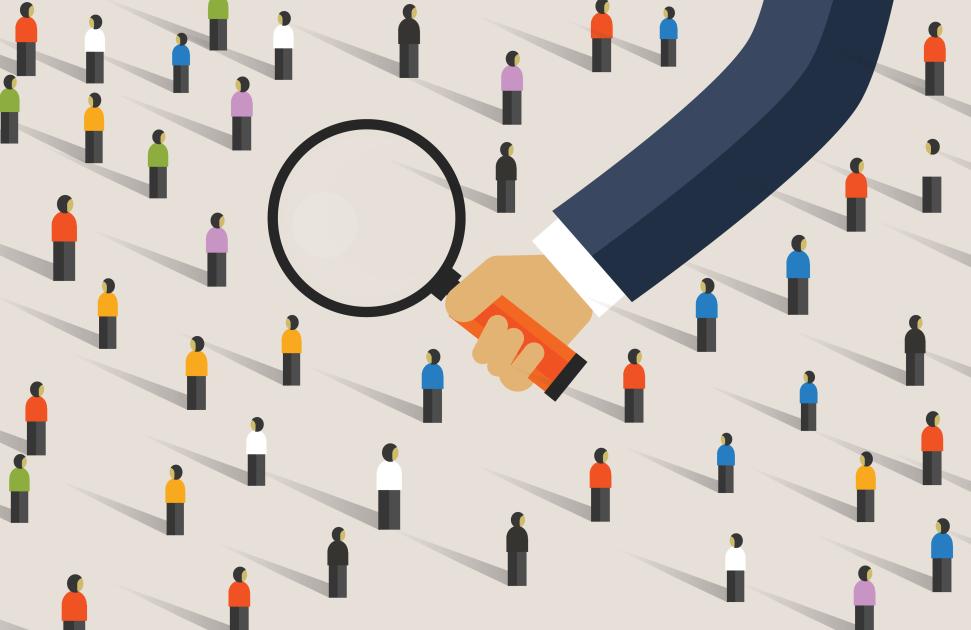 Maladies, alimentation, pesticides… : les autorités sanitaires lancent la première enquête nationale sur la santé des populations