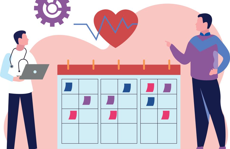 "Le cadre du salariat protège le professionnel et lui permet de mieux s'investir dans son exercice"