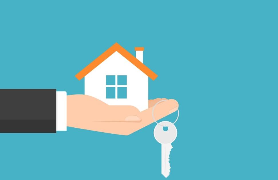 Pour l’inauguration de la maison de santé, la ruelle qui y mène prend le nom d’une célèbre médecin bretonne