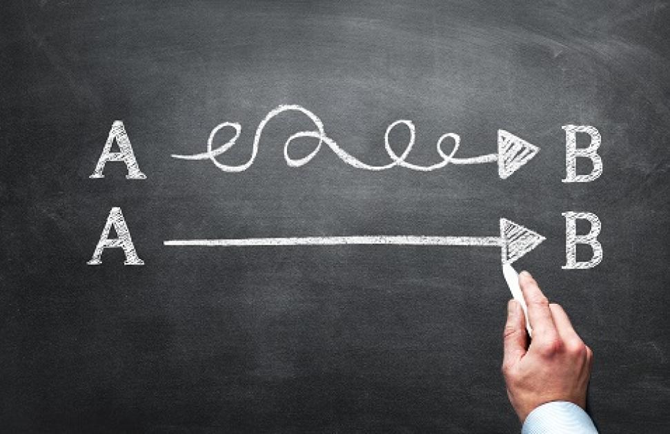 Renouveler la prescription de séance d’ergothérapie sans repasser par la case médecin, c’est désormais possible