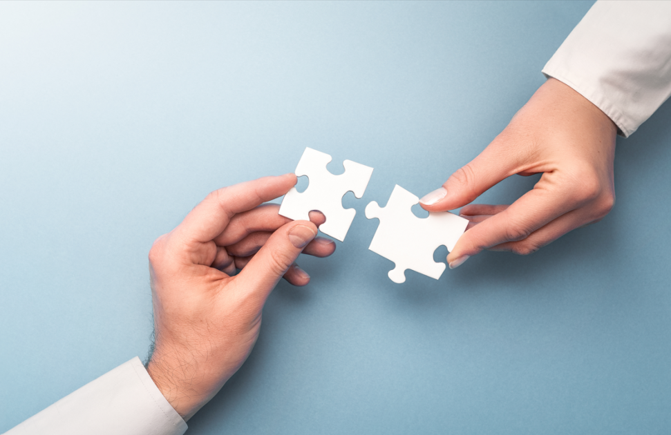 En Bretagne, l’hôpital et la CPTS partenaires d’un annuaire d’informations