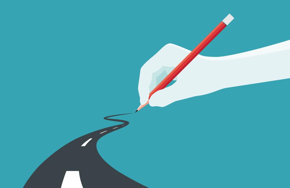 Bien que "l'accès aux soins doit beaucoup aux CPTS", Geneviève Darrieussecq estime que "beaucoup reste à faire"