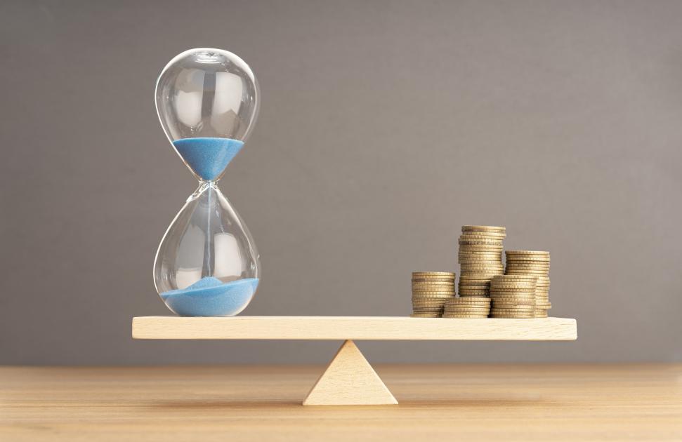 "Quand on met 120 millions d'euros sur la table, qu'est-ce que ça produit en face ?" : Thomas Fatôme veut évaluer l'impact des CPTS