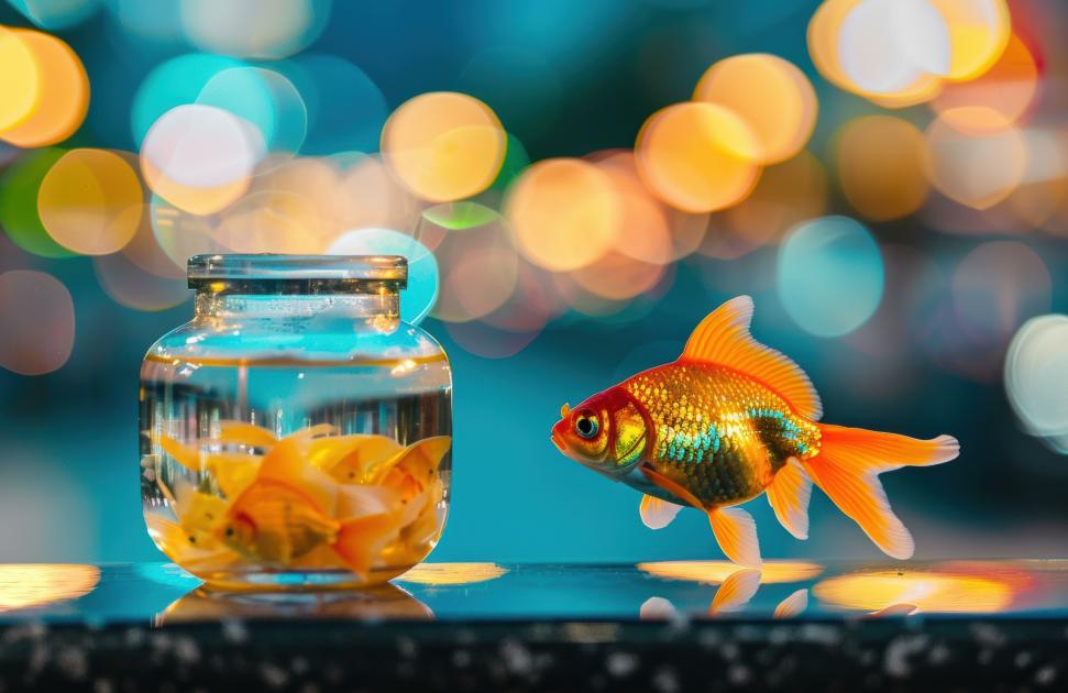 Exercice coordonné en maison de santé : les étudiants en médecine sont-ils assez armés face "aux réalités du terrain" ?