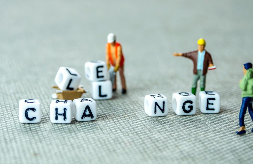 "Régionalisation", lien ville-hôpital, rémunération : les nombreux chantiers des centres de santé pour 2025