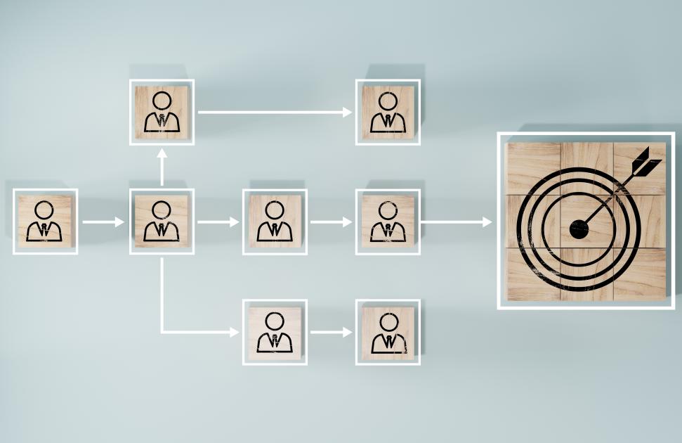Accès aux soins : les spécialistes en faveur d’un adressage direct sans passer "d'abord et toujours au préalable par le médecin traitant"