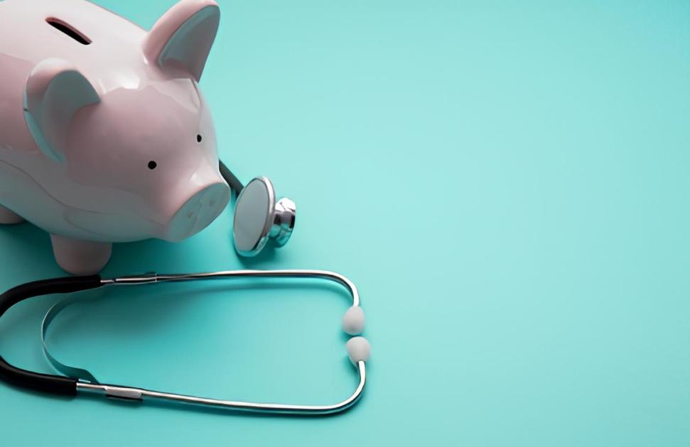 Son village n’étant pas un désert médical, le médecin qui s’installe ne bénéficie d’aucune aide : une "concurrence déloyale” estime son maire