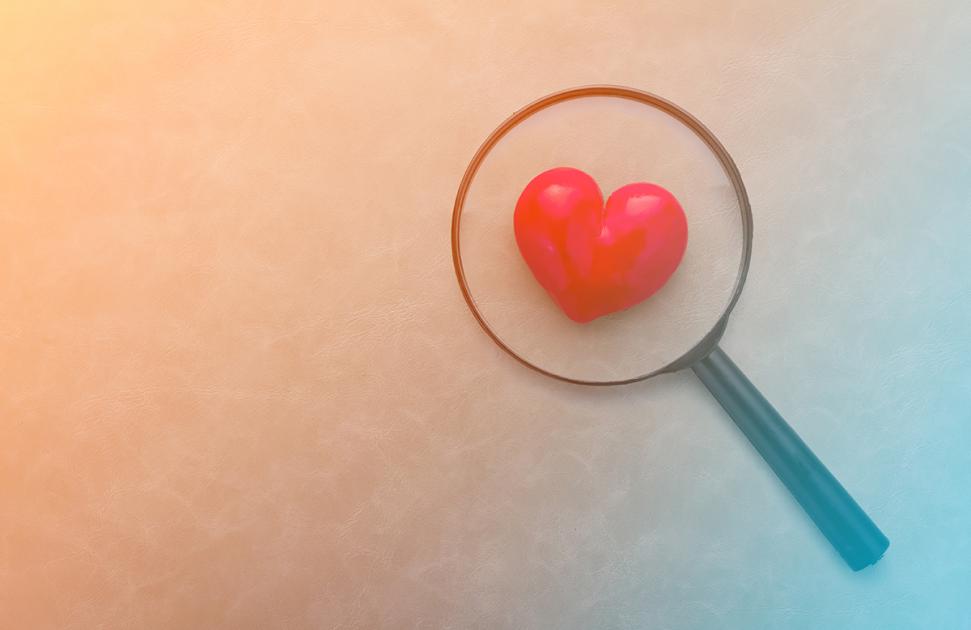 La  maison de santé du Pays hamois primée pour son engagement dans le Parcours du cœur