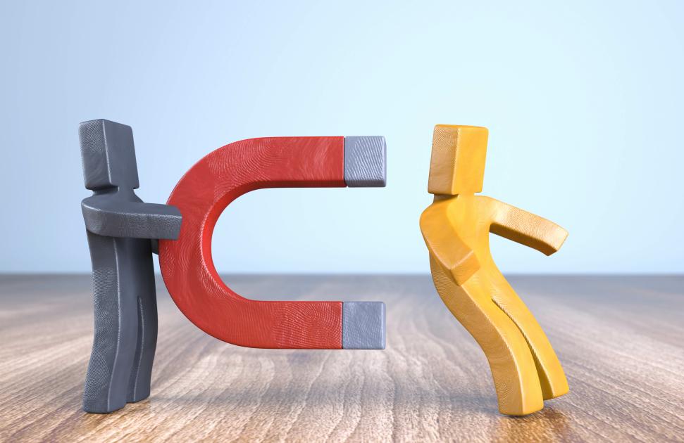 "L’attrait de la ville et le charme de la nature" : une maison de santé lance une campagne de recrutement vitaminée