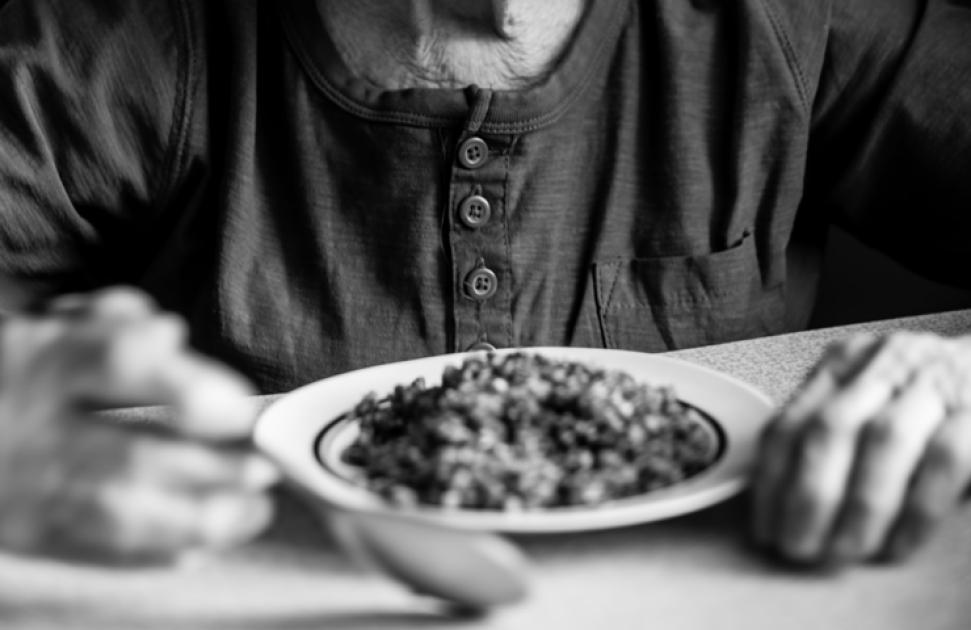 Article 51 : Parcours dénutrition Bretagne - Nutriker