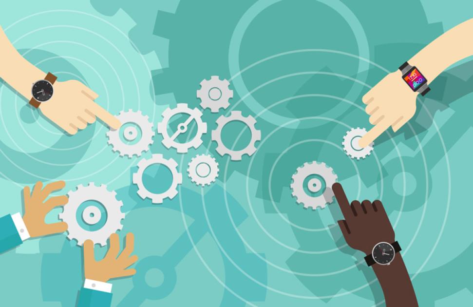 "C'est important de décorréler violence et maladies psychiatriques"