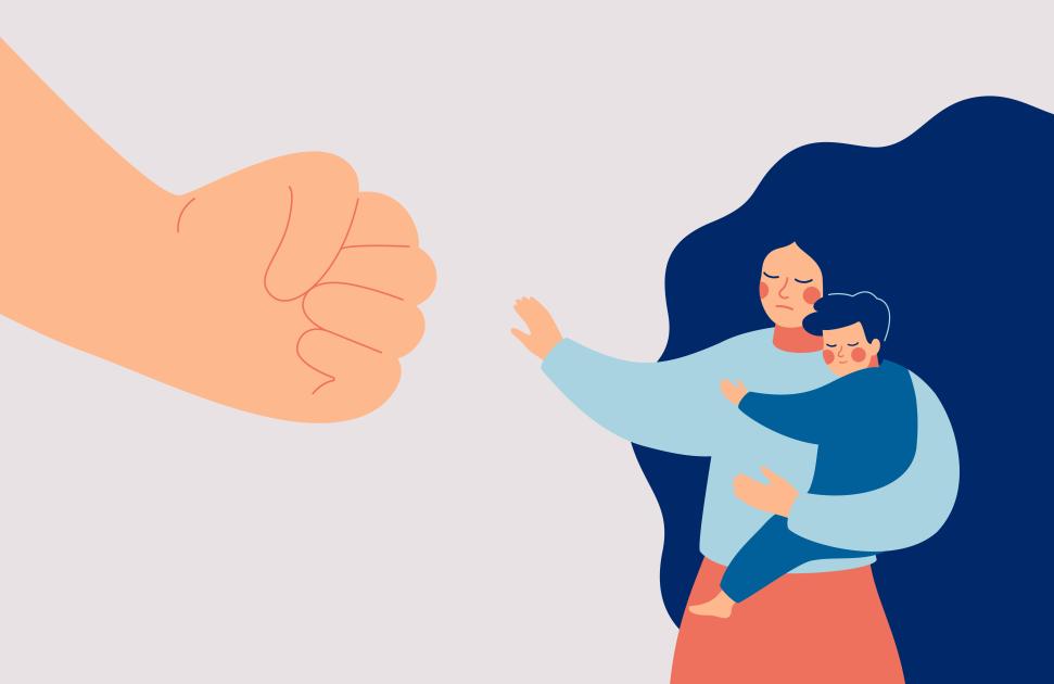 Accompagnement des victimes : le Collège de Médecine Générale distribue un kit de prévention aux situations de violences