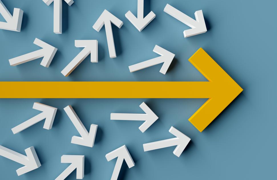 IPA en ville : la FémasIF donne ses billes dans son guide d’installation