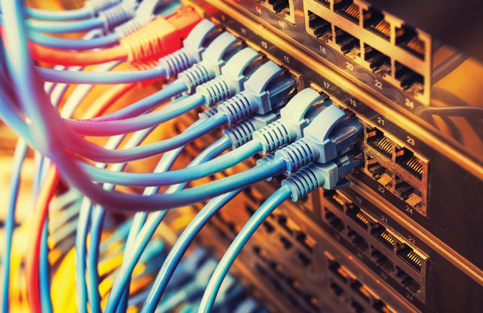 Entretien avec Laurent Rabaté : "Il faut instaurer la délégation de tâches comme grande priorité et en faire une condition des aides"