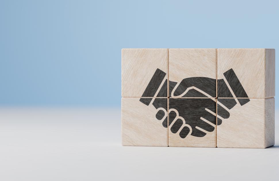 Accès direct des infirmières : "Ce n’est pas une question de concurrence, mais de collaboration »