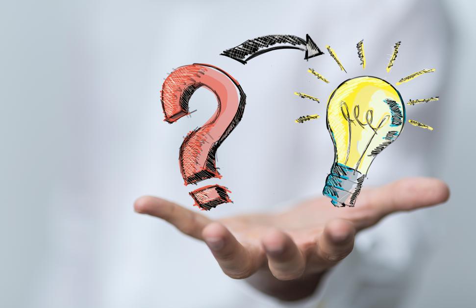 "On a considéré que la santé était le produit d’un système alors qu’elle doit en être l’objectif" : demain, quel système de santé ?