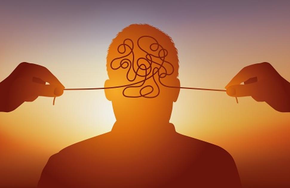 Parcours individualisé, groupes de thérapie, partages : Ramsay santé lance "MédiPsy-care"