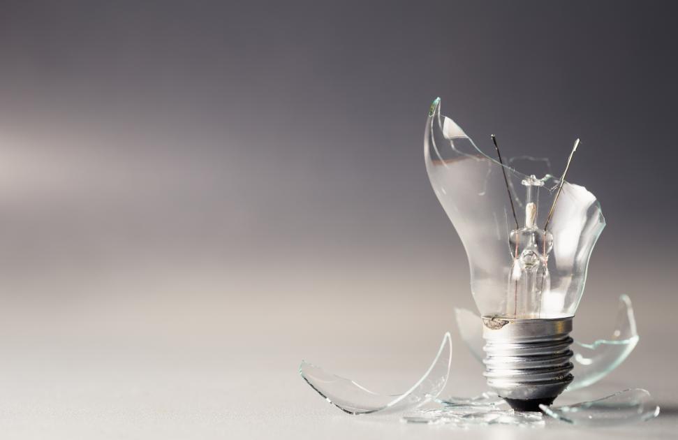 Réguler l’installation des médecins ? Une "fausse bonne idée", estiment les maisons de santé