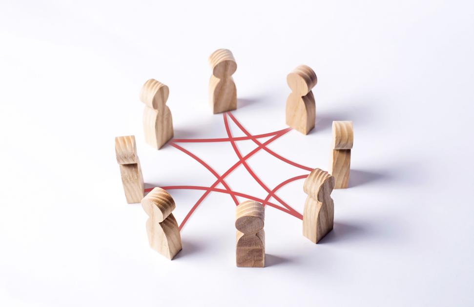 Financement, prise en charge et remboursement : un décret fixe les modalités des parcours coordonnés renforcés