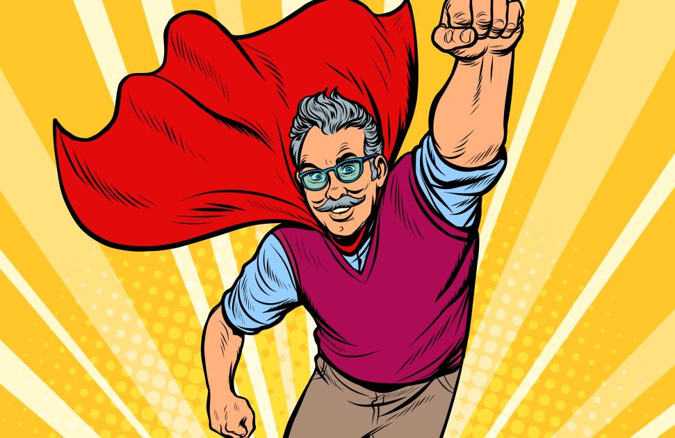 A Paris, des consultations spécialisées assurées par des médecins hospitaliers dans un centre médical