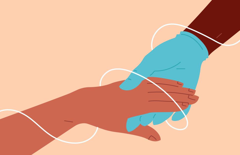 Dépistage, prévention, bilans… En Guadeloupe, un centre d’examen en santé facilite l’accès aux soins des plus vulnérables