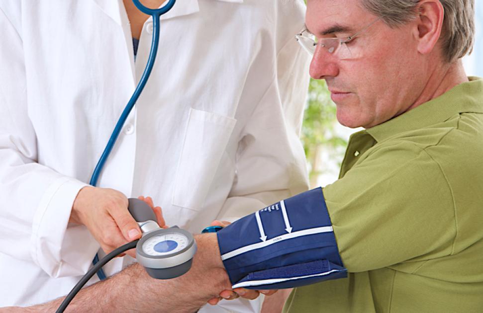 Mi-carrière, post-exposition, fin de carrière : des visites encore peu connues