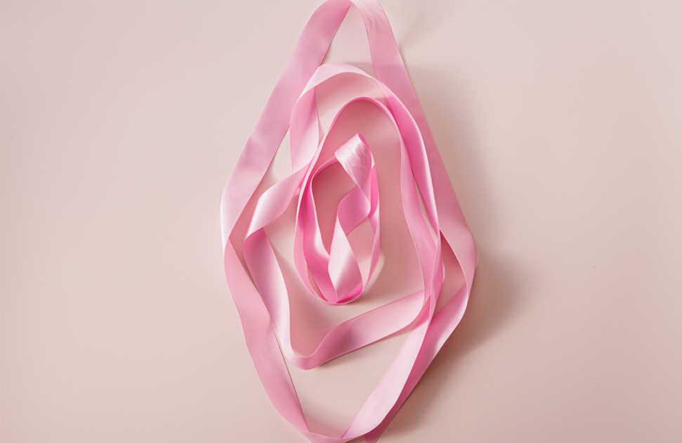 Article 51 : en Seine-Saint-Denis, une expérimentation dédiée à la prise en charge des mutilations sexuelles féminines