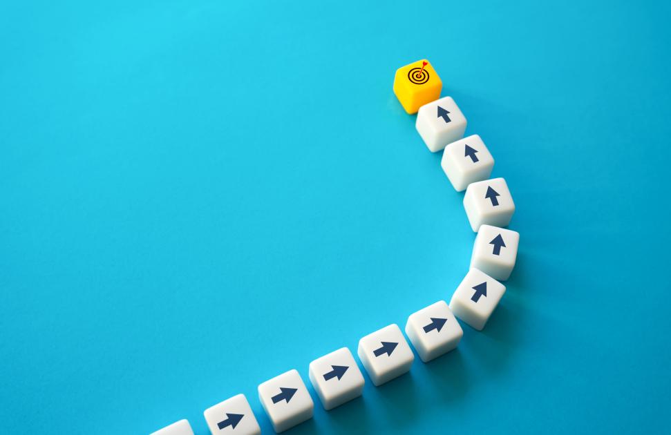 Article 51 Secpa : "Le flou a trop duré" estiment les maisons et centres de santé participatifs qui veulent "des actes"