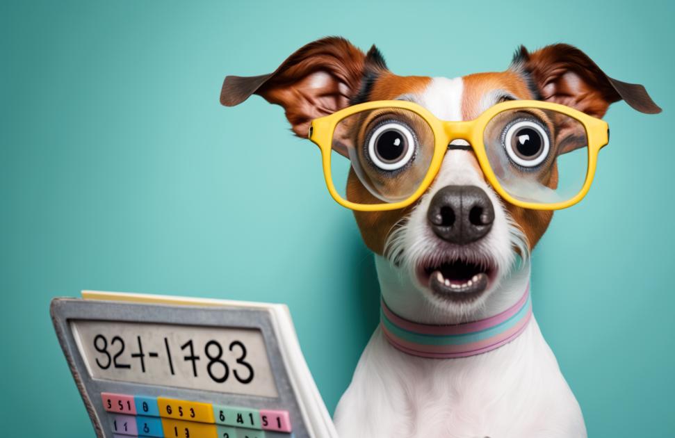 606 bénévoles, 489 salariés, presque 65 000 patients… Co’Santé dévoile ses chiffres 2023