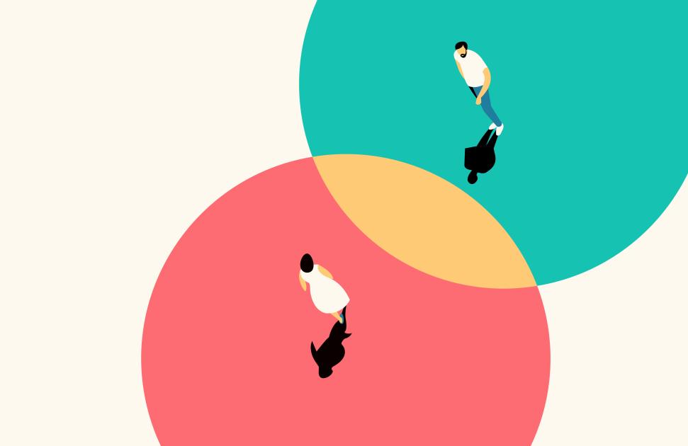 Plus lisible, davantage de parcours coordonnés renforcés, soutien des innovations : comment la ministre imagine le prochain avenant de l'ACI-MSP