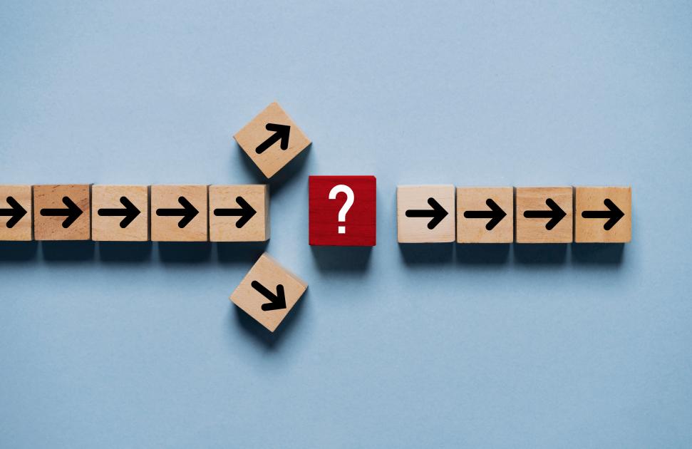 "La pression monte et ça devient difficilement tenable" : une maison de santé participative inquiète du manque de visibilité sur l'article Secpa