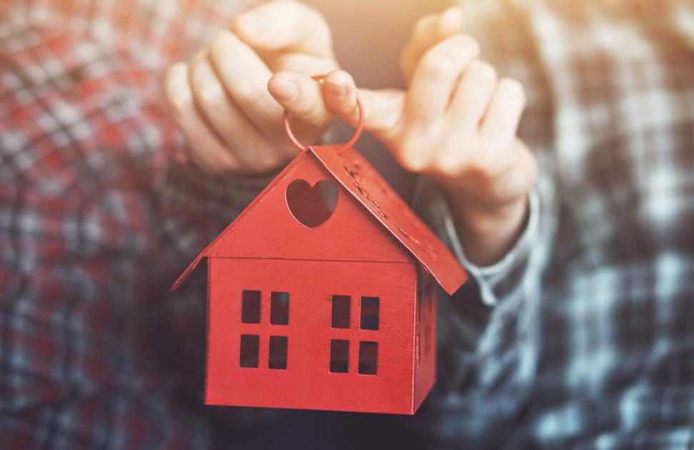 Dans le Vigan, la cohabitation de la maison de santé et du centre de santé permet de lutter contre le désert médical