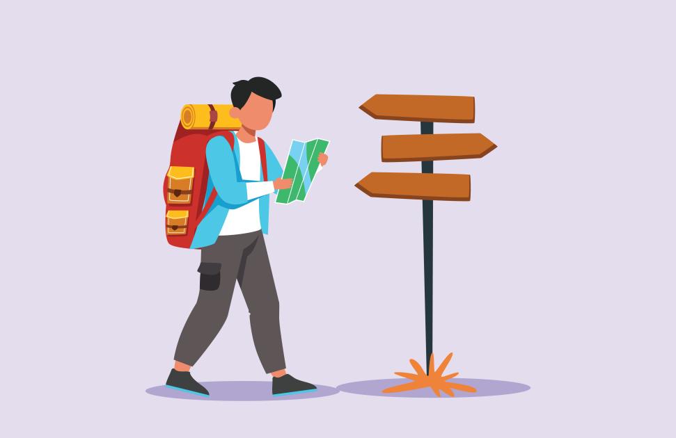 6 médecins sur 10 s’installent dans leur région de naissance : une enquête revient sur les raisons de l’inégale répartition des généralistes sur le territoire